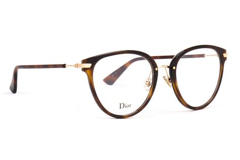 dior eyeglasses frames price